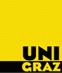 University of Graz