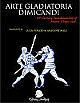 VMP: Arte Gladitoria: 15th Century Swordsmanship of Master Fillipo Vadi