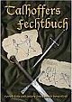 VMP: fechtbüch aus dem Jahre 1467 by VS Books